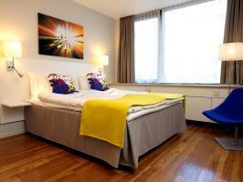 Las mejores ofertas de THON HOTEL VIKA ATRIUM Oslo