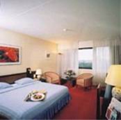 Eden Babylon Den Haag