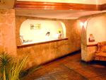Las mejores ofertas de Best W Posada Del Rio Gómez Palacio