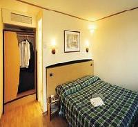 Las mejores ofertas de Campanile Rotterdam - Vlaardingen Vlaardingen