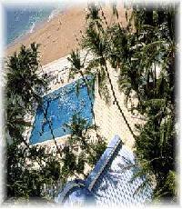 Las mejores ofertas de El Cano Acapulco Acapulco