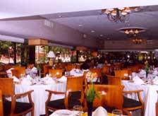 Las mejores ofertas de Holiday Inn Morelia Morelia 