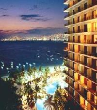 Las mejores ofertas de Hyatt Regency Acapulco Acapulco