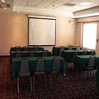 Las mejores ofertas de La Quinta Inn & Suites Denver - Louisville/Boulder Louisville 