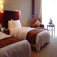 Las mejores ofertas de Luoxingge JIASHAN