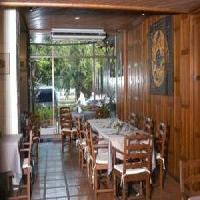 Las mejores ofertas de Ping Buri Chiang Mai