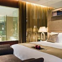 Las mejores ofertas de Sofitel Plaza Xiamen Xiamen