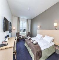 Las mejores ofertas de HOTEL ÅSGÅRDSTRAND Horten 