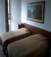 Las mejores ofertas de EUPACLA HOTEL Medellín