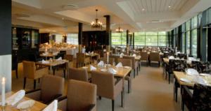 Las mejores ofertas de HARDANGERFJORD Oystese