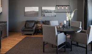 Las mejores ofertas de SON SPA Son