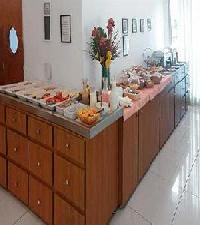 Las mejores ofertas de MIDAS RIO SUITES Rio De Janeiro