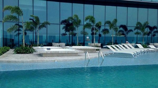 ESTELAR CARTAGENA INDIAS (F)