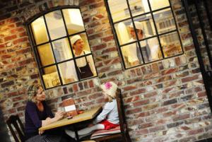 Las mejores ofertas de Gamla Vaerket Sandnes 