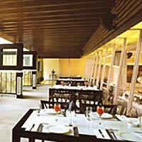 Las mejores ofertas de Chateau Regency Suzhou 