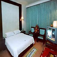 Las mejores ofertas de New West Street Guilin 