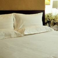 Las mejores ofertas de Orange Jinsong Bridge East Pekin