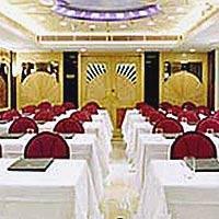 Las mejores ofertas de The Emperor (Happy Valley) Ho Xianggangdao