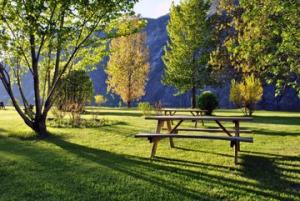 Las mejores ofertas de LAERDAL Laerdalsoyri 