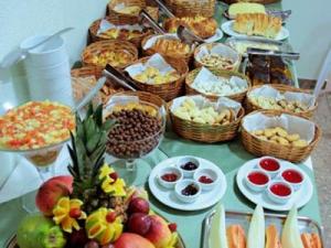 Las mejores ofertas de SYROS HOTEL GAMA