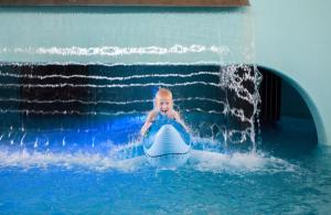 Las mejores ofertas de QUALITY HOTEL SKJAERGARDEN Langesund