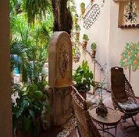 Las mejores ofertas de SAN MARCOS Santo Domingo