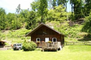 Las mejores ofertas de CASA DABO Dabo