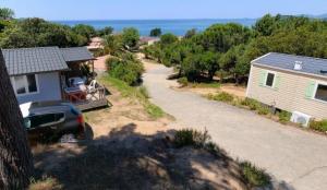 Las mejores ofertas de CASA PROPRIANO Propriano