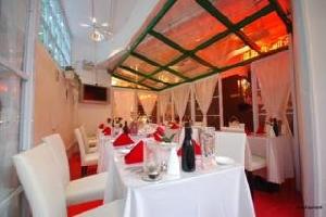 Las mejores ofertas de Bridal Tea House Sham Shui Pol Hong Kong