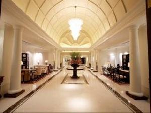 Rose Garden Resort