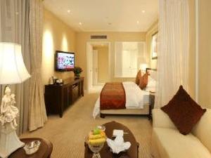 Rose Garden Resort