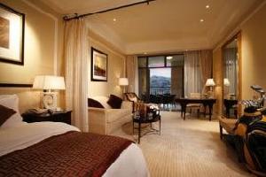 Rose Garden Resort