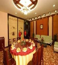 Las mejores ofertas de Gui Fu Guilin 