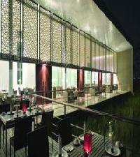 Las mejores ofertas de Apartaments Kayumanis Nanjing 