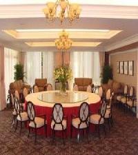 Las mejores ofertas de Rose Garden Resort Hangzhou 