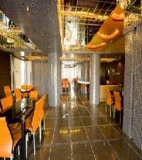 Las mejores ofertas de Yijia Business Inn Ningbo 