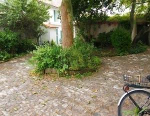 Las mejores ofertas de CASA LA FLOTTE La Flotte