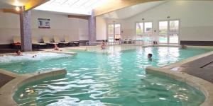 Las mejores ofertas de CASA LE BOIS-PLAGE-EN-RÉ Le Bois-plage-en-ré