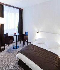 Las mejores ofertas de ARIA Sosnowiec 