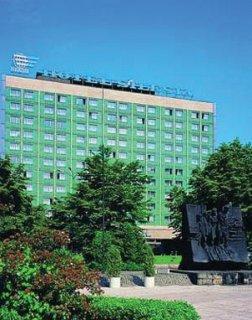 Las mejores ofertas de SILESIA ORBIS Katowice 