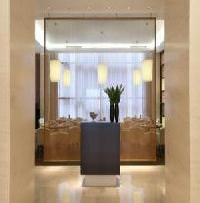 Las mejores ofertas de Howard Johnson By Wyndham Parkland Hotel Dalian Dalian 