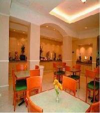 Las mejores ofertas de La Quinta Inn & Suites Arlington - North / Dallas Arlington 