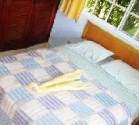 Las mejores ofertas de RESIDENCIAL CASA LINDA Sosúa