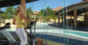 Las mejores ofertas de Grand Palladium Palace Resort Spa & Casino Punta Cana