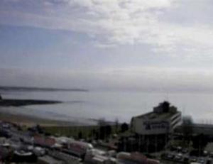 Las mejores ofertas de APT. GRANVILLE Granville