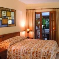 Las mejores ofertas de TROPICAL CLUBS CABARETE Cabarete