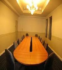 Las mejores ofertas de AU TOKONAME Tokoname 