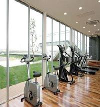 Las mejores ofertas de COMFORT Tokoname