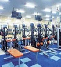 Las mejores ofertas de J HOTEL RINKU Tokoname 