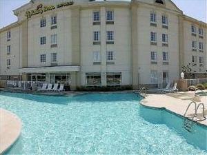 Las mejores ofertas de Plantation Inn Myrtle Beach 